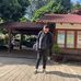 Eddie Min - Facebook