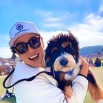 Eddie Min - @realsupermin - Instagram