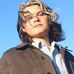 Eddie Min - Facebook