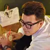 Eddie Min - @2177534088 - TikTok