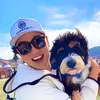 Eddie Min - @realsupermin - TikTok