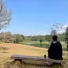Eddie min - @eddiemin7 - TikTok