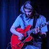 Eddie Min - @shreddiemin - TikTok