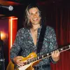Eddie Min - @shreddie.tripwire - TikTok