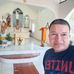 Eddie Mina - Facebook