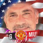 Eddie Minassian - @eddieminassian - Instagram