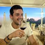 Eddie Minchella - @_eddie_minchella_ - Instagram