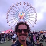 Eddie Minervino - @eddieminervino - Instagram
