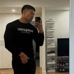 Eddie Minga Ene - @eddieminga_ - Instagram