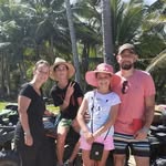 Eddie Mingot - @eddiemingot - Instagram