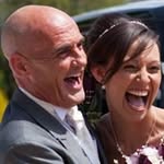 Eddie Minibus Fryer - @eddieminibus - Instagram
