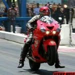 Eddie Minnie Torres - @eddieminnietorres - Instagram