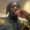 Eddie Minniefield - @eddie.minnie - TikTok