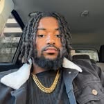 Eddie Minniefield - @eddie.minnie - Instagram