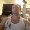 Eddie Minnis - @eddie.minnis - TikTok