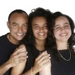 Eddie Minnis and Family Art - @eddieminnisart - Instagram