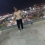 Eddie Minor - @eddieminor42 - Instagram