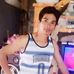 Eddie Minoza - Facebook