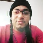Eddie Rodriguez - @eddieminaya92 - Instagram