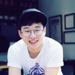 EddieMin - @wondong_eddie_min - Instagram