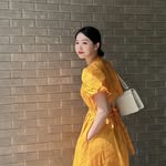 @eddiemin__ - Instagram