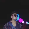 eddiemina14 - @eddiemina14 - TikTok