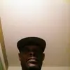 eddiemingo3 - @eddiemingo3 - TikTok