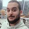 eddiemingudz - @eddiemingudz - TikTok