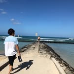 정민 - @eddieminjung - Instagram
