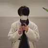 eddieminjung - @eddieminjung - TikTok