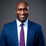 Edmund Minimah Jr - @eddie_minimah - Instagram
