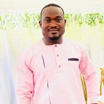 Min Eddie - @eddieminister - Instagram