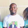 min eddie - @min.eddie5 - TikTok