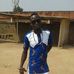 Min Eddie - Facebook