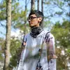 Minh Đức - @eddiemin - TikTok