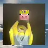 MINION/TECNO CULT - @eddieminiontecno - TikTok