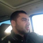 Ahmad Alhassan - @eddiemisheddy - Instagram