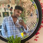 Dêèpësh Gùrû - @eddie_mishra7070 - Instagram