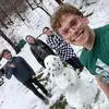 Eddie - @eddiemish0 - TikTok