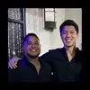 Eddie Misa - @eddie.misa5 - TikTok