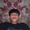 Eddie Misa - @eddie.misa29 - TikTok