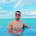 Eddie Misael - @eddie.misael - Instagram