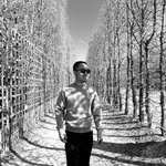 EDDIE MISAO - @eddiemisao - Instagram