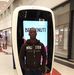 Eddie Mischel - Facebook
