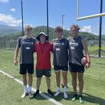 Eddie Mish - @coach_eddiemish - Instagram