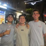 Eddie Mishan - @eddie_mishan3 - Instagram