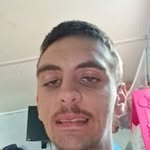 Eddie Mishko - @eddiemishko0 - Instagram