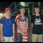 Eddie mishler - @eddiemishler - Instagram