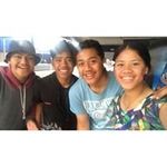 eddie misi - @eddiemisi - Instagram