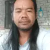 EDDIE MISI - @eddie.misi - TikTok